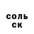 COCAIN Эквадор Larissa Meza