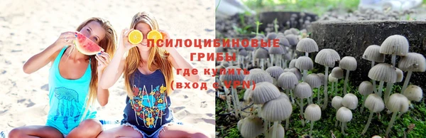 кокаин колумбия Алексин